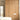 GENJI Galvin Solid Wood Wardrobe from GENJI