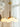 LYNN Solid Wood Japanese Chandelier from Lynn's Lamp
