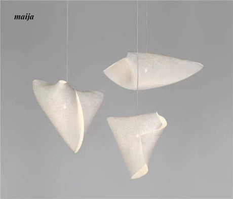 Olly Ceiling Light from maija