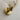 LYNN Copper Creative Wall Sconce from Lynn's Lamp