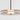 Flying Disk Ceiling Light from maija