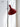 LYNN Scandinavian Retro Floor Lamp from Lynn's Lamp
