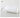 KULE HOME Nordic Ceramic Hand Sanitizer Bottle from KULE HOME