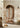 RATTAN CRAFTSMAN Japanese Wabi-Sabi Locker from RATTAN CRAFTSMAN