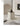 LENYVASEN Rowan Remote Control Storage Box from LENYVASEN