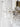 LYNN French Glossy Retro Ceiling Lamp from Lynn's Lamp