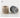 KULE HOME Modern Ceramic Pen Holder from KULE HOME