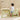 HOBBYTREE Kindergarten Teaching Toy from HOBBYTREE