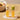 CAROTE Leak-Proof Oil Spray Bottle for Kitchen from CAROTE