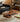 Elizabeth Coffee Table from maija