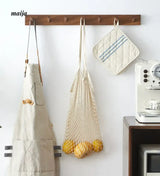 KIMACHI Wooden Load Bearing Coat Hooks from maija