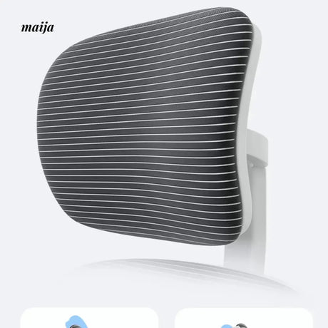 IDESK M7201 Office Chair from IDESK