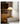 MUMO Grace Japanese Touch Table Lamp from MUMO