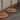 XIXI Mueller Coat Hanger from XIXI