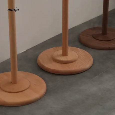 XIXI Mueller Coat Hanger from XIXI