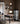 [Pre-Order] Alberta Dining Chair (set of 2) from maija