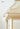 Tanya Plastic Dining Chairs from maija