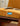 Yoyo Rocking Chair from Lower Left