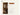 GENJI Donna Solid Wood Wardrobe from GENJI