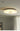 QXWD Copper Ceiling Light Living Room from QXWD