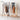 Alvarado Solid Wood Clothing Rack from maija