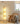 ZHONGSHAN Japanese Floor Lamp for Living Room from ZHONGSHAN