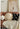 MISTYWOOD High-Grade Abstract Pillow Sleeve from MISTYWOOD