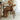 XIXI Macy Chair from XIXI