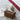MISTYWOOD Advanced Coffee Table Paper Napkins from MISTYWOOD