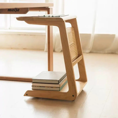 Rava Side Table from maija