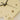 LENYVASEN Sienna Elegant Ceramic Watch Decor from LENYVASEN