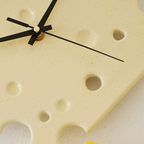 LENYVASEN Sienna Elegant Ceramic Watch Decor from LENYVASEN