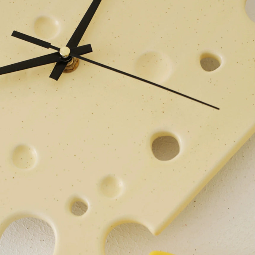 LENYVASEN Sienna Elegant Ceramic Watch Decor from LENYVASEN