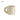 MOSE High-Quality Ceramic Cup from MOSE