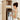LINSYKIDS Slim Wardrobe MB1G from LINSY KIDS