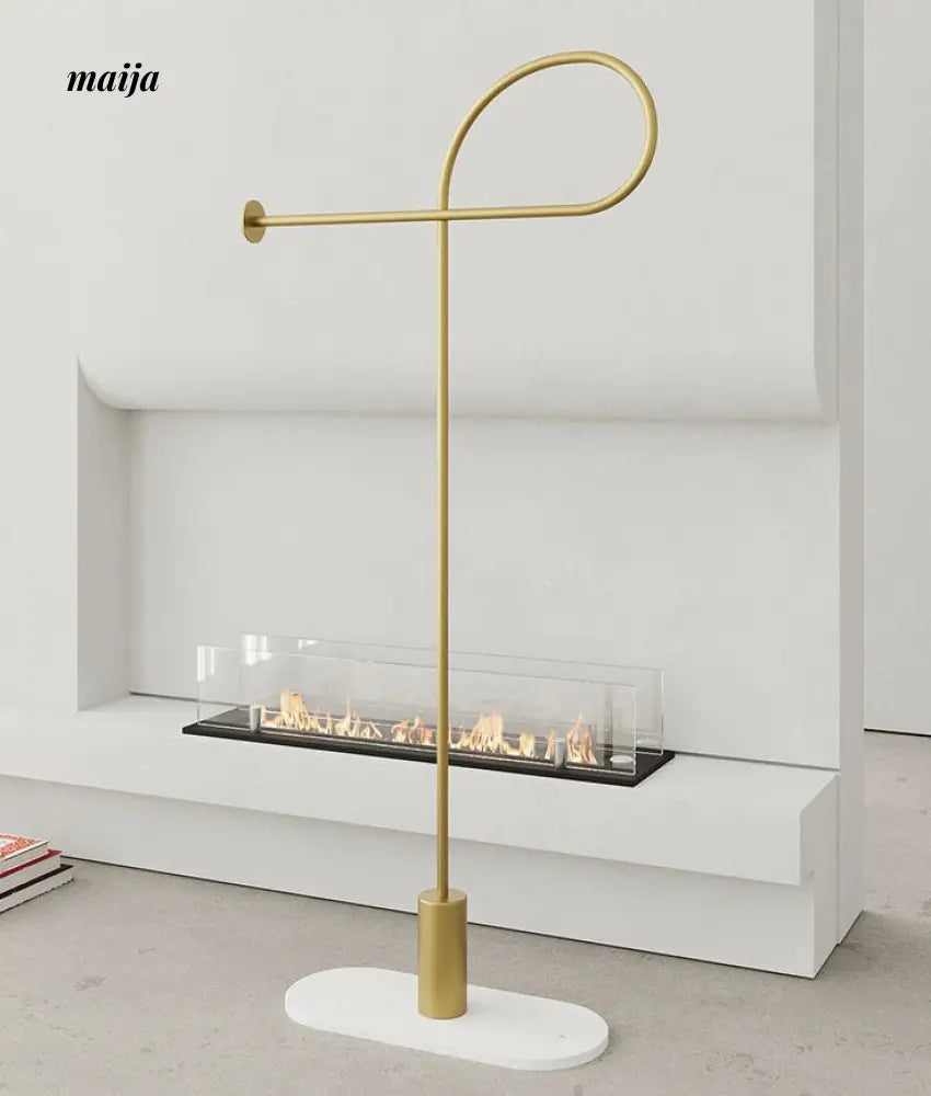 Natalia Coat Rack from Shang Meilin