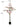 Artificial Super Tall Apricot Plant from maija