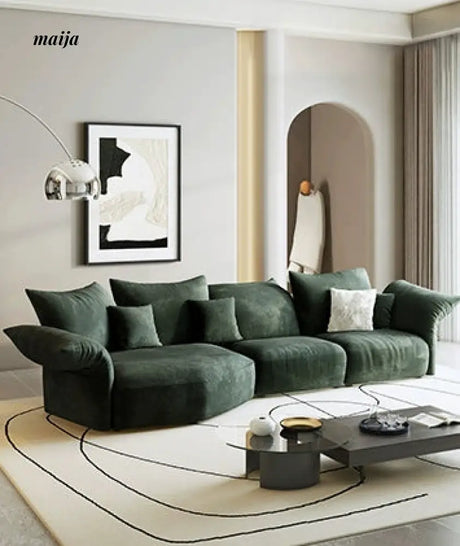 [Pre-Order] Petal Modular Sofa from maija