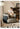 SMALL HIBISCUS Cotton Linen Recliner Nordic Style from SMALL HIBISCUS