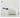 KULE HOME Ceramic Minimalist Lotion Bottle from KULE HOME