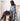 NUANYOU Winter Duvet WFH Coat from maija
