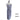 CHESTNUT COCOON Yuki Artisan Cotton-Linen Kitchen Apron from CHESTNUT COCOON