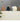 CLICK Cute Candle Decor for Christmas from CLICK