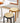 (Set of 2) Antonio Dining Chair from maija