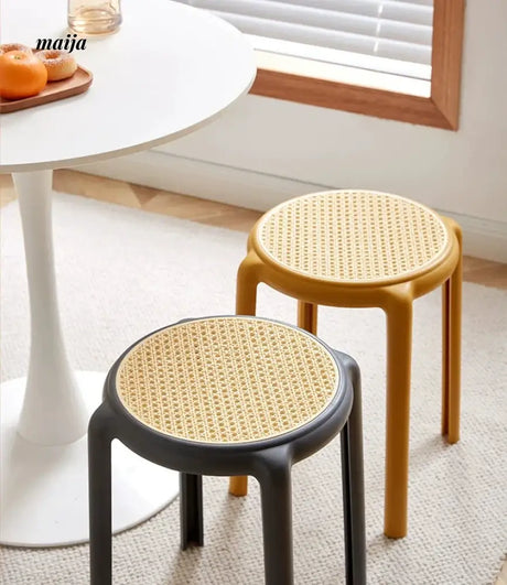 (Set of 2) Antonio Dining Chair from maija