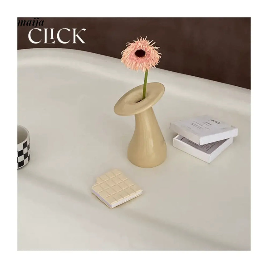 CLICK Genuine Ceramic Cute Jewelry Decor from CLICK