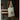 MUMO Ruby Canvas Eco-Friendly Shopping Bag from MUMO