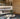 Heiwa Coffee Table from FLOW