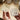 MUYE Ceramic Soap Dish from MUYE