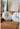 MISTYWOOD Large INS Style Sideways Pillow from MISTYWOOD